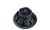 Memphis PRXL12FT 12" Subwoofer Selectable 1, 2, or 4-Ohm with RGB LED Lighting