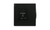 Memphis SRXE12SA Street Reference Single 12" 300W Vented Amplified Sub Enclosure