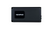 Memphis Audio PRX1500.1V2 1500W x 1 @ 1 Ohm Mono Class D Subwoofer Amplifier LED