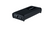 Memphis Audio PRX1500.1V2 1500W x 1 @ 1 Ohm Mono Class D Subwoofer Amplifier LED