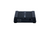 Memphis Audio SE1000.1V2 1000W Mono Amplifier Street Edge 2-Ohm Stable Monoblock