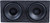 Memphis Audio SE210 Dual 10" Ported Enclosure with Amplifier Package Street Edge