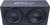 Memphis Audio SE210 Dual 10" Ported Enclosure with Amplifier Package Street Edge