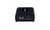 Memphis PRX400.1V2 Power Reference 400W Monoblock 2-Ohm Stable Amplifier V2 Amp