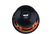 Memphis MOJO MJ1212 12" 1500W High Power Subwoofer - 1 Ohm or 2 Ohm Selectable