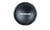 Memphis Audio SRX1044V 10" DVC 4-Ohm Dual V Subwoofer 400W Street Reference Sub