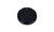 Memphis Audio PRX69S 6x9 Inch Shallow Fit 2-Way 2-Ohm Power Reference Speakers