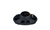 Memphis Audio PRX69S 6x9 Inch Shallow Fit 2-Way 2-Ohm Power Reference Speakers
