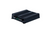 Memphis Audio SE3200.1V2 Mono Amp 800 Watts x 1 @ 1-Ohm Street Edge V2 Series