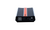 Memphis MJP30001 MOJO Pro 3000W RMS @ 1-Ohm Monoblock Car Audio Bass Amplifier
