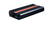 Memphis MJP30001 MOJO Pro 3000W RMS @ 1-Ohm Monoblock Car Audio Bass Amplifier