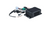 Memphis SMCHLA Hideaway Headless Media Center Bluetooth Receiver Marine Grade
