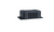 Memphis SMCHLA Hideaway Headless Media Center Bluetooth Receiver Marine Grade