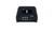 Memphis PRX500.4V2 4-CH Amp 125x4 @ 2-Ohm Power Reference Series V2 Amplifier