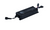Memphis MX400.4 400W 4-Ch Marine Powersports Amplifier Compact Class D Amp IP66