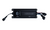 Memphis MX400.4 400W 4-Ch Marine Powersports Amplifier Compact Class D Amp IP66