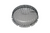 Memphis Audio MOJO Mini 8" Subwoofer Grille V2 Protective Mesh Cover - MJMG8V2