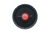 Memphis SRXP10V2 Street Reference Pro 10" Midrange Speaker 4-Ohm RGB LED Grill