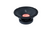 Memphis SRXP10V2 Street Reference Pro 10" Midrange Speaker 4-Ohm RGB LED Grill