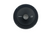 Memphis SRXP10V2 Street Reference Pro 10" Midrange Speaker 4-Ohm RGB LED Grill