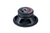 Memphis SRXP10V2 Street Reference Pro 10" Midrange Speaker 4-Ohm RGB LED Grill