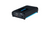 Memphis Audio PRX1000.1V2 1000W Mono Amplifier LED 1-Ohm Power Reference Series