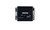 Memphis LL2L 2-CH Active Line Out Converter - OEM Load Compatible Amp Interface