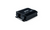 Memphis LL2L 2-CH Active Line Out Converter - OEM Load Compatible Amp Interface