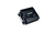 Memphis LL2L 2-CH Active Line Out Converter - OEM Load Compatible Amp Interface