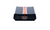 Memphis MJP15001 MOJO Pro 1500W RMS Mono Block Subwoofer Amplifier 1-Ohm Stable