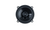 Memphis Audio SRX52V 5.25" Street Reference 2-Way Coaxial Car Speakers 80W Pair