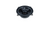 Memphis Audio SRX52V 5.25" Street Reference 2-Way Coaxial Car Speakers 80W Pair
