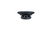 Memphis Audio SRX52V 5.25" Street Reference 2-Way Coaxial Car Speakers 80W Pair