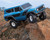 UpGrade RC Razor Wire 1.9" Class 2 High Performance Rock Crawler Tires UPG-10023