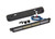 Traxxas Rear LED Light Bar 100mm Replacement Strip for 8990 and 7885 Roof 7883X