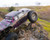 UpGrade RC Gecko 1.9" Extreme Performance Rock Crawler Tires 4.75" O.D UPG-10025