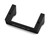 UpGrade RC Machined Aluminum Servo Mount (Black) for Losi® Micro-B/T UPG-11021