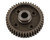 Traxxas Center Differential Steel Spur Gear 44T 44-Tooth E-Revo VXL 2 Part 8688