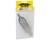 Yeah Racing Losi Micro-B Stainless Steel Chassis Protector Plate YEA-LSMB-006SV