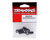 Traxxas Rod Ends Steel Pivot Balls Assembled Suspension Steering Link Part 8958