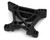 Traxxas Hoss/Rustler/Slash 4x4 Extreme Heavy Duty Front Shock Tower Black (9038)