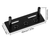 INJORA Magnetic Body Mount Invisible Body Post Set for Stock SCX24 INJSCX24-176