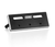 INJORA Magnetic Body Mount Invisible Body Post Set for Stock SCX24 INJSCX24-176