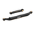 INJORA 14g Heavy Brass Steering Links for 1/24 SCX24 CNC Machined INJSCX24-188BK
