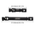 INJORA Hardened Steel Center Drive Shafts for SCX24 Deadbolt GX470 INJSCX24-42