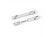 RCAWD HPI Venture18 42MM 54MM Center Driveshaft Drive Shaft Axle Steel 160818S
