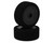 BSR Racing Losi Mini-B Narrow Foam Tires Set of 2 Pink Super Soft (BXRMBT1815)