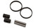 Arrma GROM CVD Rebuild Set Granite Typhon Mojave 1/18 1/16 Drive Shaft ARA311181