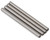 Arrma GROM Hinge Pin 2.5x37mm 4p Granite Typhon Mojave Suspension Part ARA320750