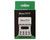 Gens Ace AA & AAA Battery Charger (4 Slots) NiMH/NiCD LED indicators (GEAC704A2)